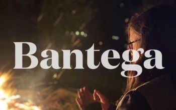 Over het Bantega weekend